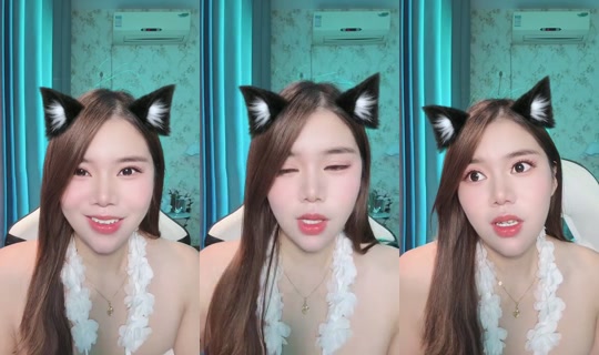 1131505906 Bigo Live — Oct 1, 2026, 10:04 PM