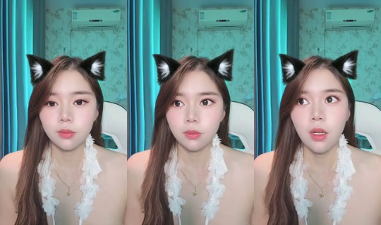 1131505906 Bigo Live — Oct 1, 2026, 10:55 PM