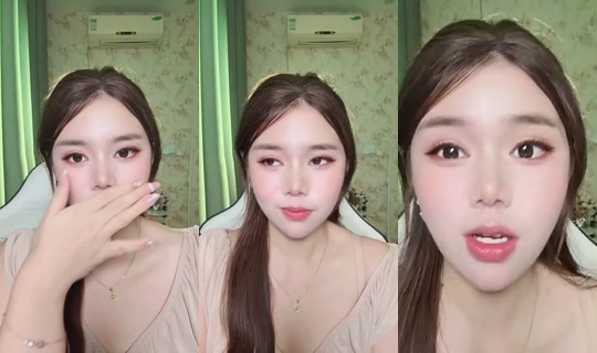 1131505906 Bigo Live — Oct 3, 2026, 11:23 AM