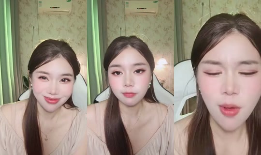 1131505906 Bigo Live — Oct 3, 2026, 1:35 PM