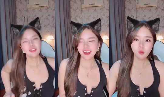 1131505906 Bigo Live — Oct 9, 2026, 1:04 PM