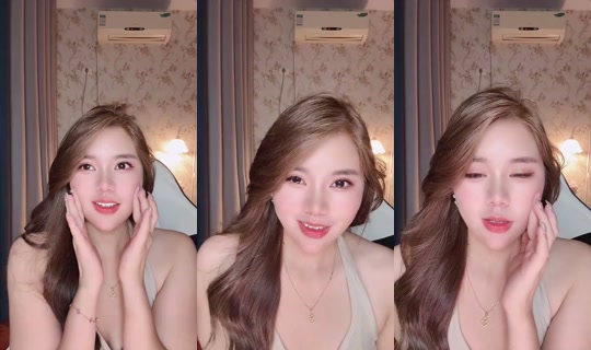 1131505906 Bigo Live — Oct 11, 2026, 2:51 PM