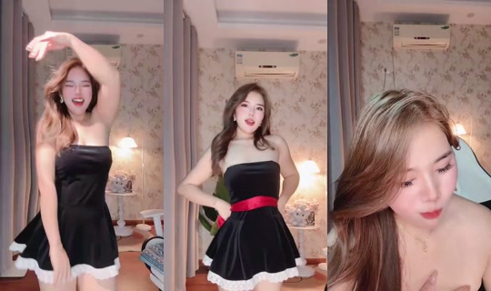1131505906 Bigo Live — Oct 14, 2026, 9:38 AM