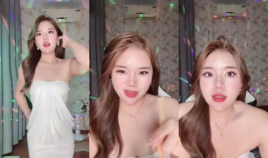 1131505906 Bigo Live — Oct 15, 2026, 9:57 AM