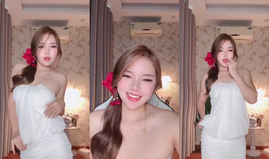 1131505906 Bigo Live — Oct 22, 2026, 11:27 PM