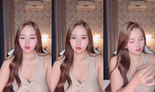 1131505906 Bigo Live — Oct 24, 2026, 11:51 AM