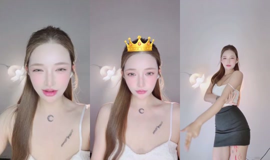 1131507554 Bigo Live — Aug 2, 2026, 2:14 PM