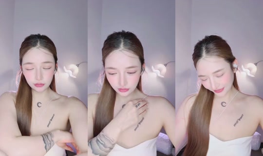 1131507554 Bigo Live — Sep 3, 2026, 3:54 PM
