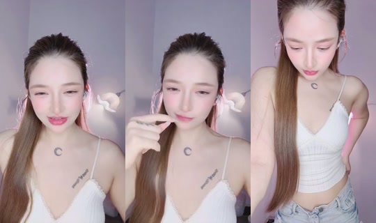1131507554 Bigo Live — Sep 5, 2026, 4:29 PM