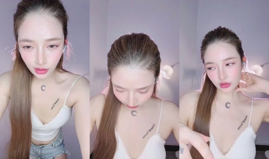 1131507554 Bigo Live — Sep 5, 2026, 5:20 PM