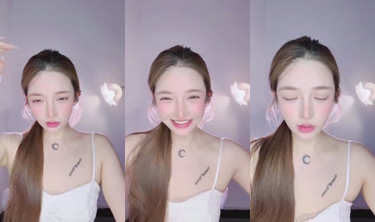 1131507554 Bigo Live — Sep 6, 2026, 3:08 PM