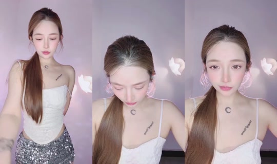 1131507554 Bigo Live — Sep 6, 2026, 4:26 PM