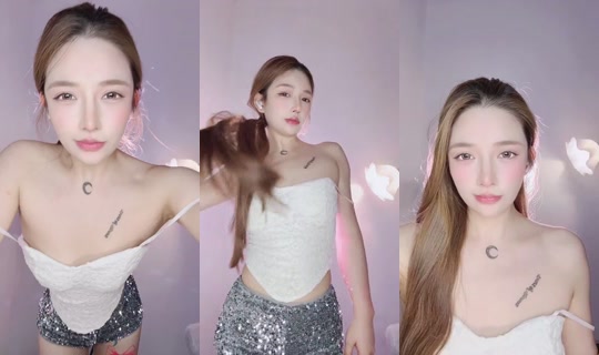 1131507554 Bigo Live — Sep 6, 2026, 5:17 PM