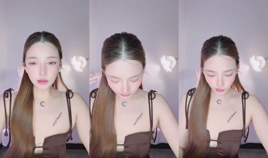 1131507554 Bigo Live — Sep 10, 2026, 4:19 PM