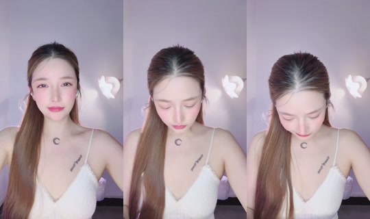 1131507554 Bigo Live — Sep 13, 2026, 4:36 PM