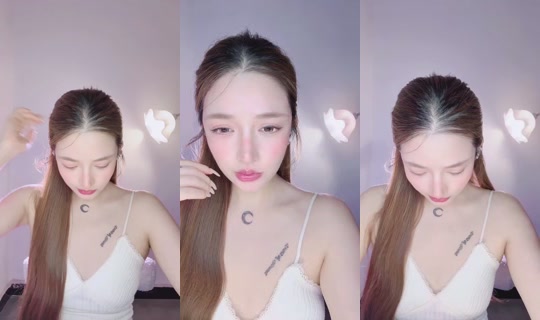 1131507554 Bigo Live — Sep 13, 2026, 5:27 PM