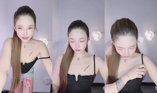 1131507554 Bigo Live — Sep 16, 2026, 2:27 PM