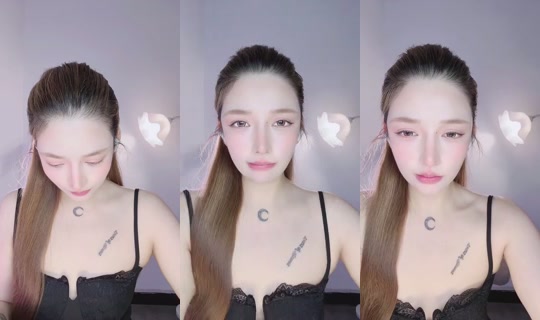 1131507554 Bigo Live — Sep 16, 2026, 3:32 PM
