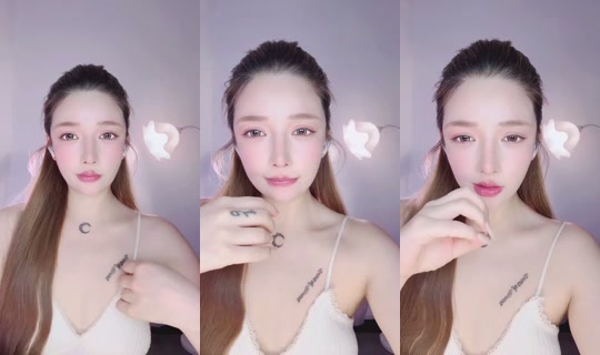 1131507554 Bigo Live — Sep 19, 2026, 3:50 PM