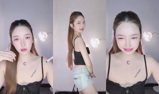 1131507554 Bigo Live — Sep 21, 2026, 3:55 PM