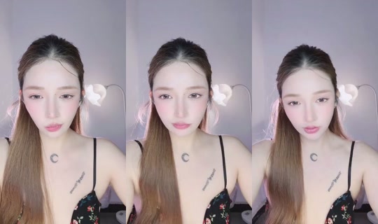 1131507554 Bigo Live — Sep 22, 2026, 4:27 PM