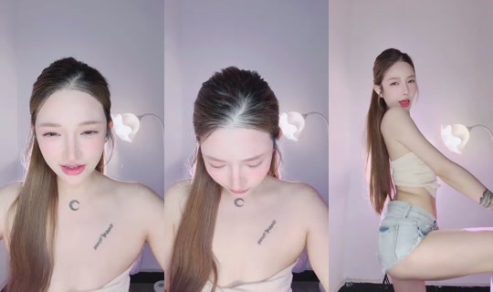 1131507554 Bigo Live — Sep 23, 2026, 2:11 PM