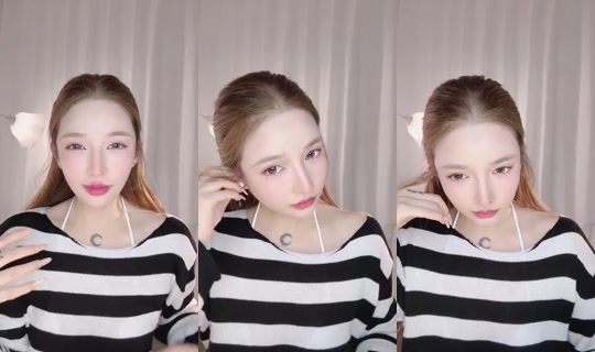 1131507554 Bigo Live — Oct 3, 2026, 5:38 PM