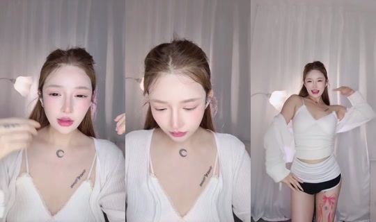 1131507554 Bigo Live — Oct 4, 2026, 3:08 PM