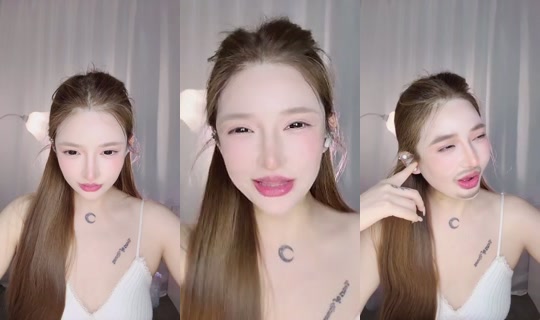 1131507554 Bigo Live — Oct 4, 2026, 5:43 PM