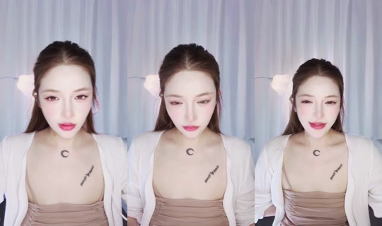1131507554 Bigo Live — Oct 5, 2026, 5:34 PM