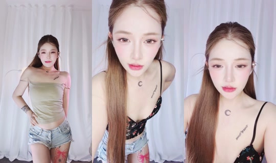 1131507554 Bigo Live — Oct 6, 2026, 2:19 PM