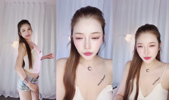 1131507554 Bigo Live — Oct 7, 2026, 3:55 PM