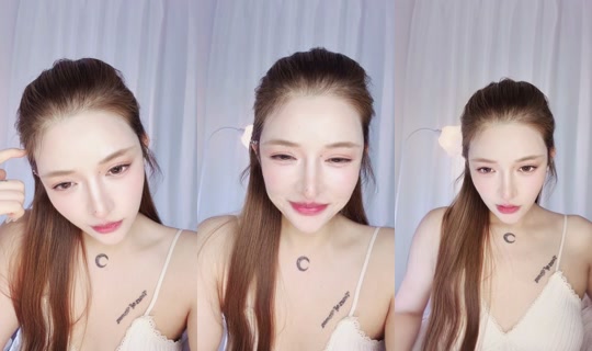 1131507554 Bigo Live — Oct 7, 2026, 5:58 PM