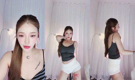 1131507554 Bigo Live — Oct 9, 2026, 2:04 PM