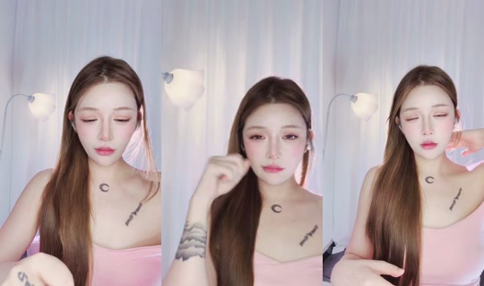 1131507554 Bigo Live — Oct 10, 2026, 2:56 PM