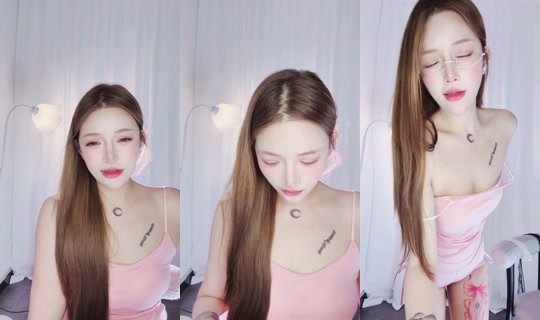 1131507554 Bigo Live — Oct 10, 2026, 3:49 PM