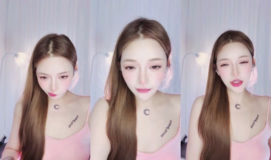 1131507554 Bigo Live — Oct 10, 2026, 5:17 PM