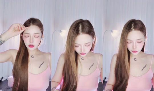 1131507554 Bigo Live — Oct 10, 2026, 6:09 PM