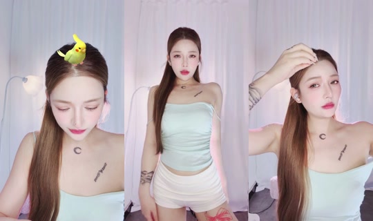 1131507554 Bigo Live — Oct 11, 2026, 4:48 PM