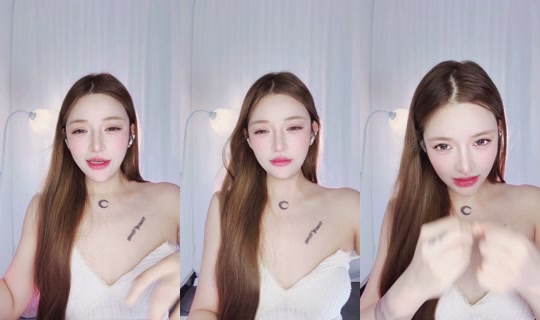 1131507554 Bigo Live — Oct 12, 2026, 2:56 PM