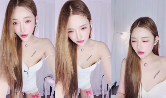 1131507554 Bigo Live — Oct 12, 2026, 4:01 PM