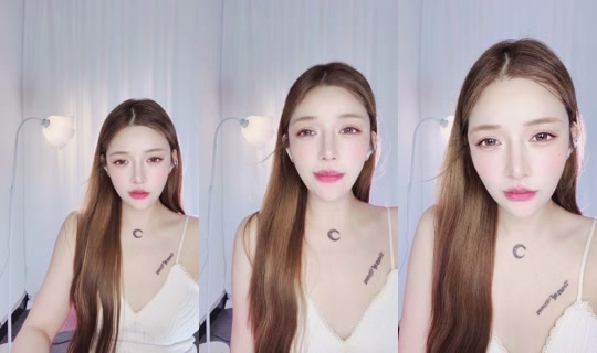 1131507554 Bigo Live — Oct 12, 2026, 4:55 PM