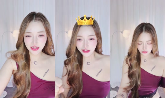 1131507554 Bigo Live — Oct 21, 2026, 2:58 PM