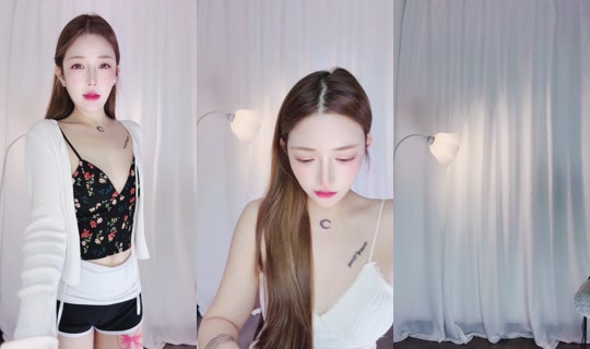 1131507554 Bigo Live — Oct 23, 2026, 2:09 PM