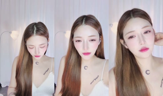 1131507554 Bigo Live — Oct 23, 2026, 4:10 PM