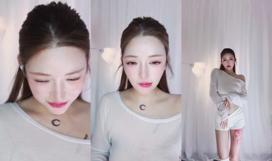 1131507554 Bigo Live — Oct 26, 2026, 3:00 PM