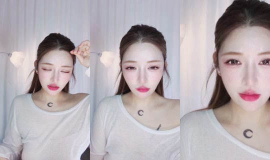 1131507554 Bigo Live — Oct 26, 2026, 4:26 PM