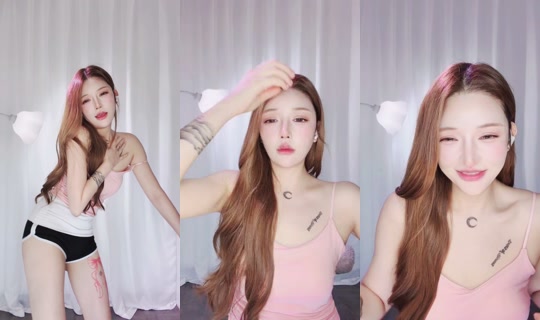 1131507554 Bigo Live — Oct 27, 2026, 2:21 PM
