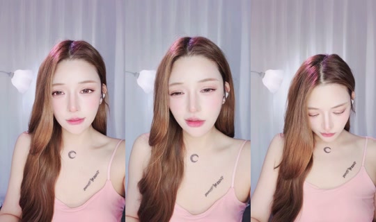 1131507554 Bigo Live — Oct 27, 2026, 3:14 PM