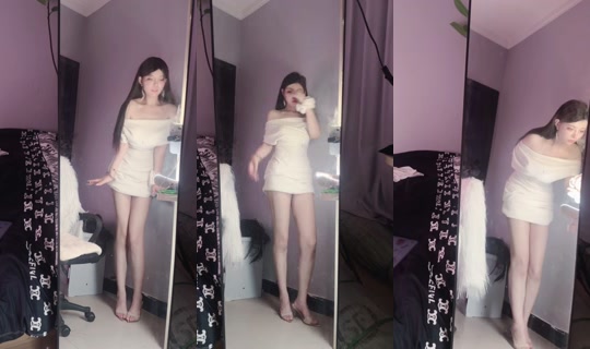 1131522500 Bigo Live — Aug 15, 2026, 3:29 PM